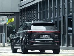 Xpeng G9 680 Ultra Long RangeAWD Max - фото 9
