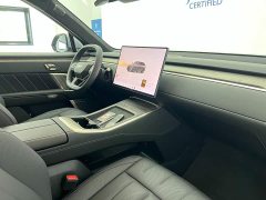 Xpeng L90 Max Edition - фото 14