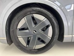 Xpeng L90 Max Edition - фото 16