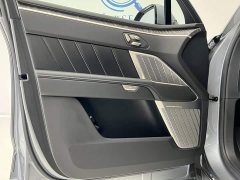 Xpeng L90 Max Edition - фото 18