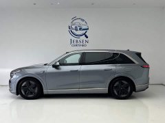 Xpeng L90 Max Edition - фото 2