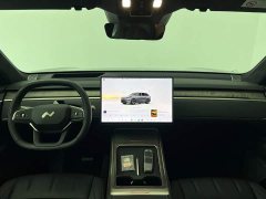 Xpeng L90 Max Edition - фото 9