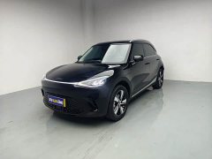 Audi smart#1 Edition - фото 1