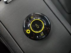 Audi smart#1 Edition - фото 11