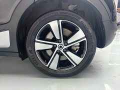 Audi smart#1 Edition - фото 14