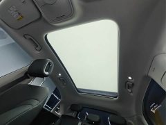 Audi smart#1 Edition - фото 15