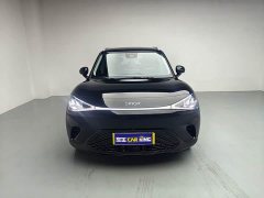 Audi smart#1 Edition - фото 2