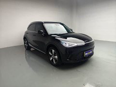 Audi smart#1 Edition - фото 3