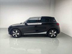 Audi smart#1 Edition - фото 4