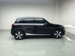 Audi smart#1 Edition - фото 5