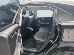Audi smart#1 Edition - фото 6