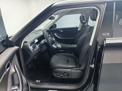 Audi smart#1 Edition - фото 7