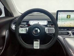 Audi smart#1 Edition - фото 9