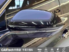 FAW HS5 2.0T Pro Edition - фото 9