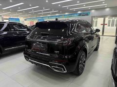 FAW HS5 2.0T AWDPro Edition - фото 10