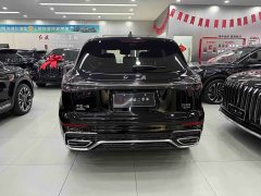 FAW HS5 2.0T AWDPro Edition - фото 9