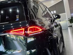 Mercedes-Benz GLE AMG GLE 53 4MATIC - фото 10