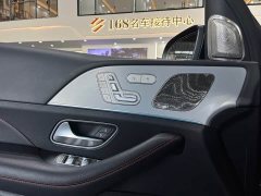 Mercedes-Benz GLE AMG GLE 53 4MATIC - фото 12