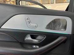 Mercedes-Benz GLE AMG GLE 53 4MATIC - фото 14