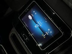 Mercedes-Benz GLE AMG GLE 53 4MATIC - фото 15