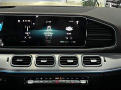 Mercedes-Benz GLE AMG GLE 53 4MATIC - фото 19