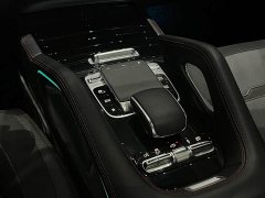 Mercedes-Benz GLE AMG GLE 53 4MATIC - фото 20
