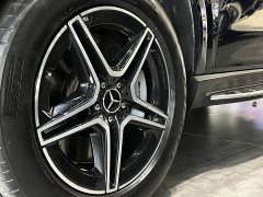 Mercedes-Benz GLE AMG GLE 53 4MATIC - фото 5