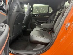 Lynk & Co 03 1.5TD DCT EditionPro - фото 13