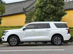 Haval H5 2.0TAWD - фото 3