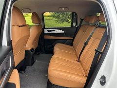 Haval H5 2.0TAWD - фото 7