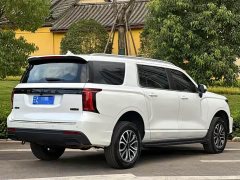 Haval H5 2.0TAWD - фото 8