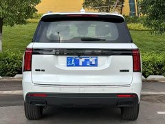 Haval H5 2.0TAWD - фото 9