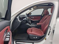 BMW i3 eDrive 35 L - фото 2