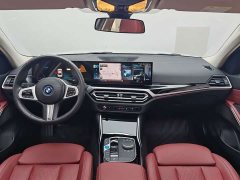 BMW i3 eDrive 35 L - фото 4