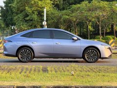Nissan N6 180 Max - фото 10