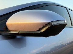 Nissan N6 180 Max - фото 11