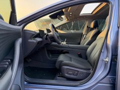 Nissan N6 180 Max - фото 12
