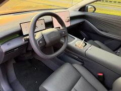 Nissan N6 180 Max - фото 13