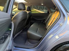 Nissan N6 180 Max - фото 14