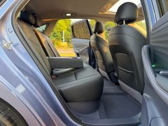 Nissan N6 180 Max - фото 15