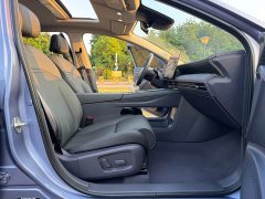 Nissan N6 180 Max - фото 16