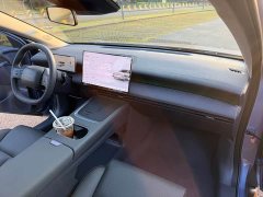 Nissan N6 180 Max - фото 17