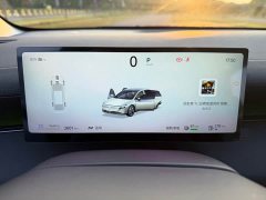 Nissan N6 180 Max - фото 19