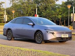 Nissan N6 180 Max - фото 3