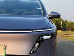 Nissan N6 180 Max - фото 4