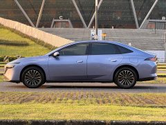 Nissan N6 180 Max - фото 5