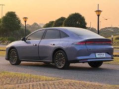 Nissan N6 180 Max - фото 6