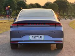 Nissan N6 180 Max - фото 7