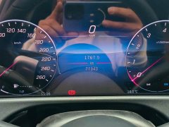 Mercedes-Benz E 300 L Fashion Version - фото 10