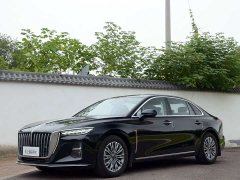 FAW H5 1.5T DCT Edition - фото 1